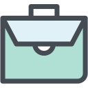 iconfinder_General_Office_23_2530782