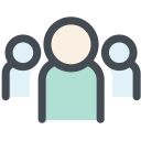 iconfinder_General_Office_32_2530819