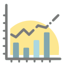 iconfinder_graph_7479651