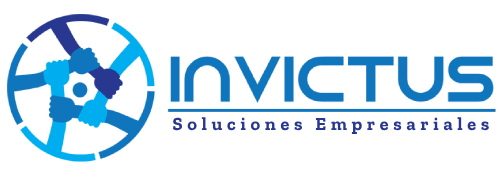 Invictus - Soluciones Empresariales
